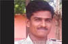 Udupi : Suspension of constable Prakash revoked